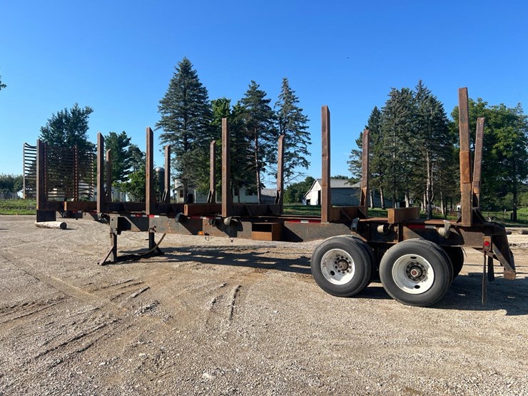 #145-•-2003-pitts-log-trailer-image-9