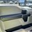 2017-ford-f550-image-25