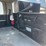2012-dodge-3500-image-24