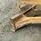 john-deere-640c-image-29
