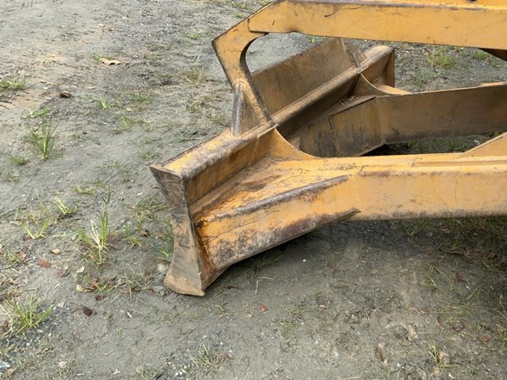 john-deere-640c-image-29