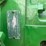 1953-john-deere-50-image-25