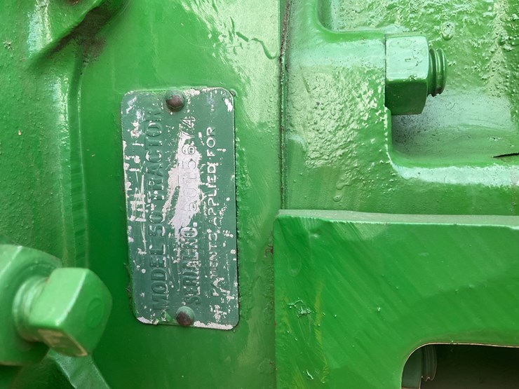1953-john-deere-50-image-25