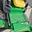 john-deere-997-image-23