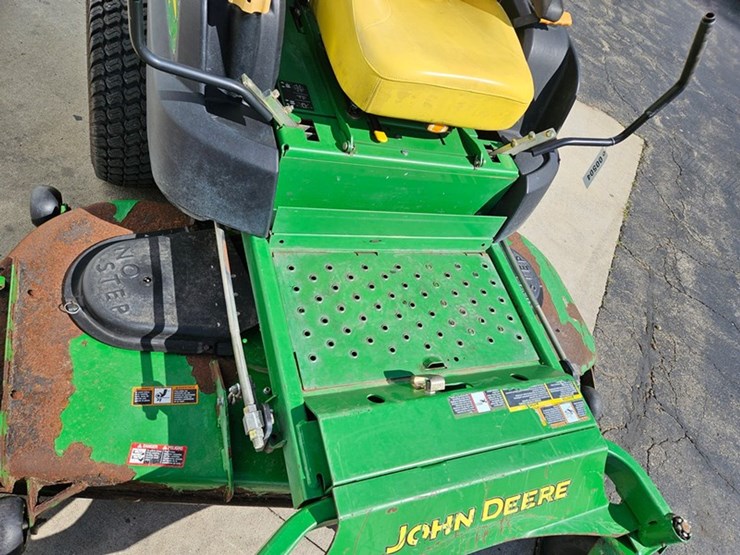 john-deere-997-image-23