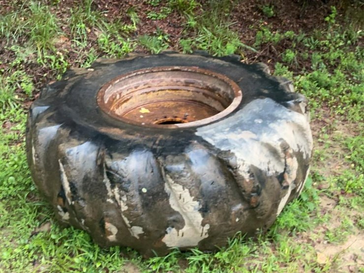 john-deere-640c-image-78