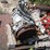 massey-ferguson-8-image-2