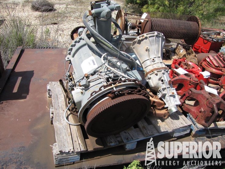 massey-ferguson-8-image-2