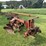 allis-chalmers-4-bottom-semi-mount-plow-image-3