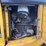 2006-komatsu-pc138us-lc-image-51