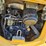 deere-35g-image-20