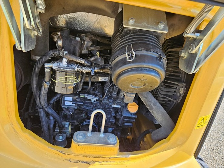 deere-35g-image-20