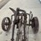#5302-•-antique-pull-type-plow-image-4