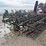 john-deere-field-cultivator,-c-shank,-5-bar-harrow,-25ft-image-10