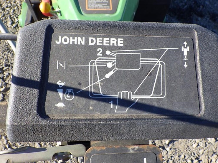 john-deere-800-image-14