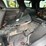 2017-ford-explorer-image-22