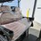 #653-•-2026-sd-lanch-sdlgc80-golf-cart-image-17