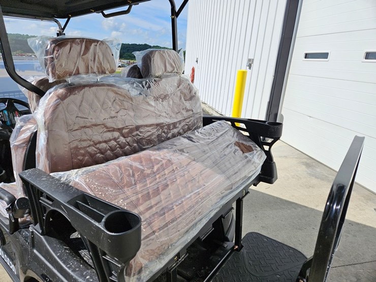 #653-•-2026-sd-lanch-sdlgc80-golf-cart-image-17