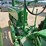 john-deere-b-image-33