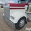 2024-kenworth-w900-image-9