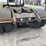 2011-capacity-tj5000-image-25