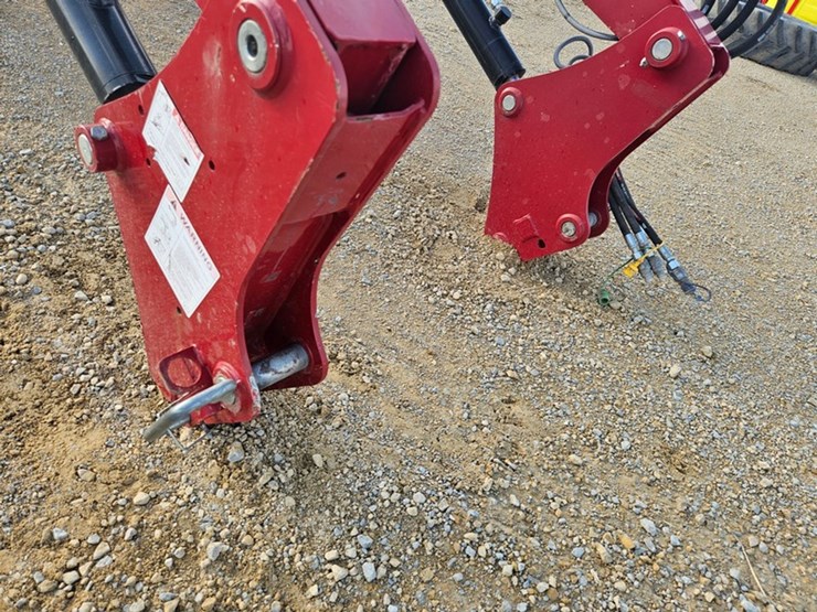 case-ih-l630-image-15