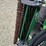 2016-john-deere-7500a-image-11