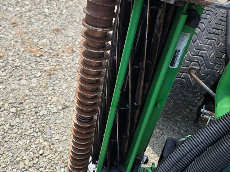 2016-john-deere-7500a-image-11