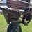 1941-farmall-h-with-mounted-buzz-saw-image-10