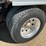 2013-kenworth-t800-image-29