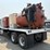 2018-freightliner-108sd-image-6
