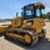 2016-caterpillar-d6k2-lgp-image-5