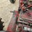 ford-800-image-18