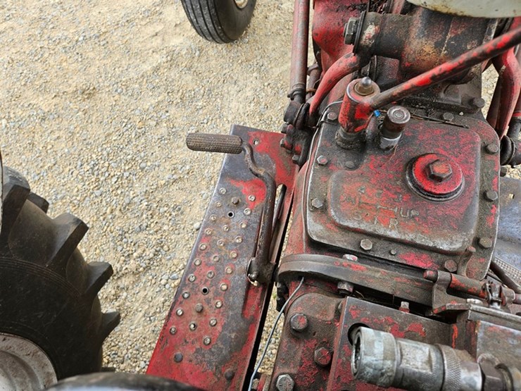 ford-800-image-18