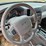 #60-•-2007-jeep-sport-utility-sedan-image-27