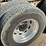 2015-freightliner-coronado-122-sd-image-15