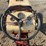 #6068-•-1958-case-211-b-tractor-image-23