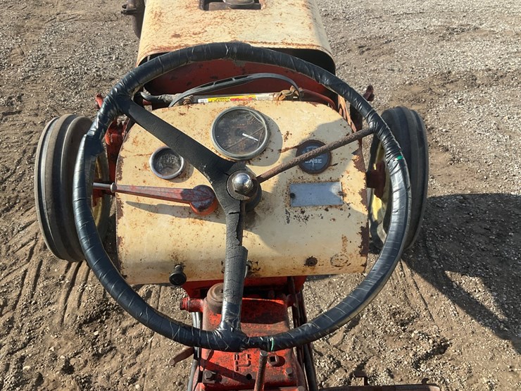 #6068-•-1958-case-211-b-tractor-image-23