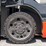 toyota-8fgcu25-image-12