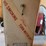 bennett-model-756-fuel-pump-image-9
