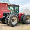 live-online:-engen-farm-retirement-auction---anamoose,-nd-image-1