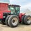 1991-case-ih-9230-image-1