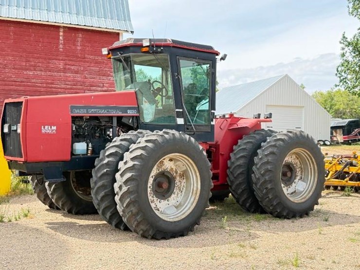 1991-case-ih-9230-image-1