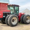 live-online:-engen-farm-retirement-auction---anamoose,-nd-image