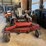 #660-•-exmark-lazer-z-zero-turn-mower-image-1