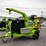 #160-•-2024-vortex-v12-31-wood-chipper-image-6