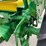 1950-john-deere-mt-image-20