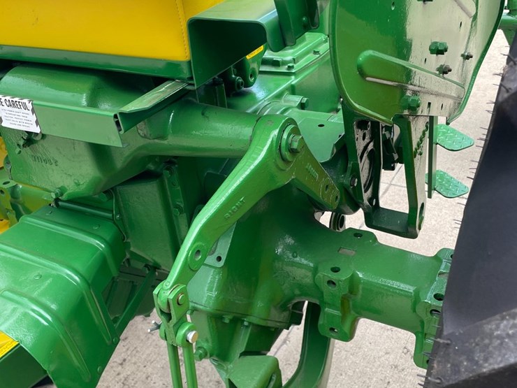 1950-john-deere-mt-image-20