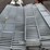 (2)-pallets-of-12in-x-8ft-roller-conveyors-image-5
