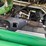 2016-john-deere-7500a-image-27